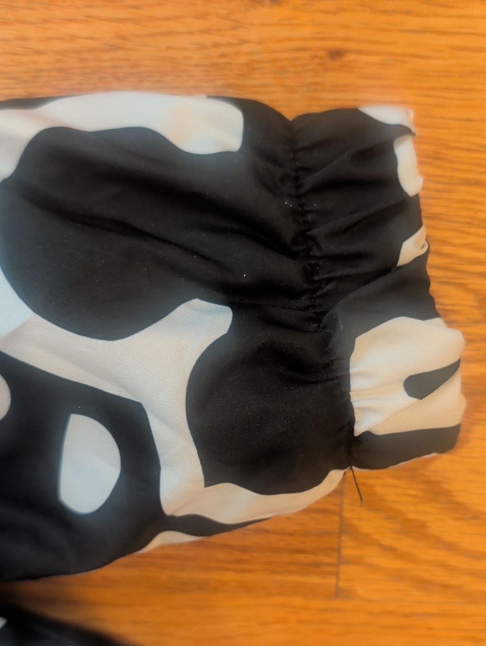 Members Only Jacket - Picture 4 of 10